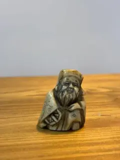 2025年最新】根付 銘の人気アイテム - メルカリ