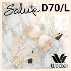 Item thumbnail for item dafd5516-55b6-4cd1-aa7e-cbde7beab6cf