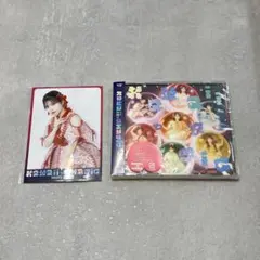 Item thumbnail for item 8655a809-bcb8-47a0-be01-5be1e8137dc9