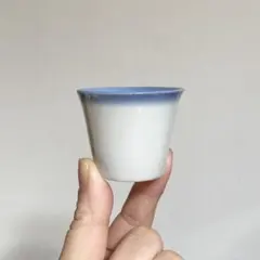 Item thumbnail for item 85f8afb7-f2d0-41f3-b6fb-04fdc589a9ce