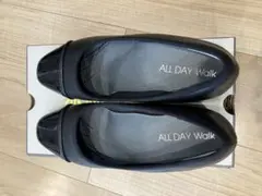 メイ様 リクエスト 2点 まとめ商品