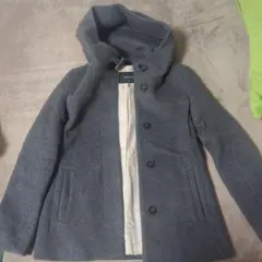 Item thumbnail for item 93f980f4-0fb6-4673-9c93-633c93def03c