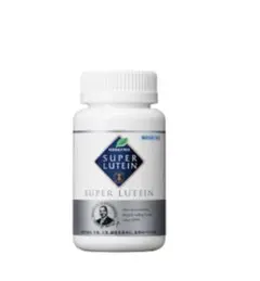 2025年最新】ナチュラリープラススーパールテインの人気アイテム