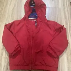 エルエルビーン