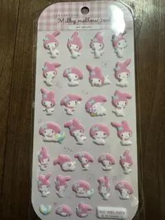 Item thumbnail for item 2ab42de7-e440-4f50-8b8a-7cd908512892