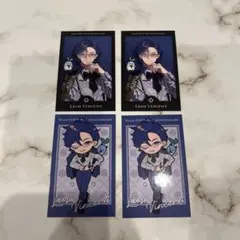 オリバー・エバンス エデン組2.5周年 チェキ オリバー・エバンス エデン組2.5周年 チェキ Amazon.co.jp