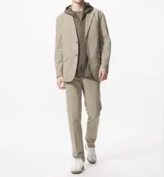 Item thumbnail for item b0a9926f-b7b3-44f5-9dbf-c7dfada45b9a