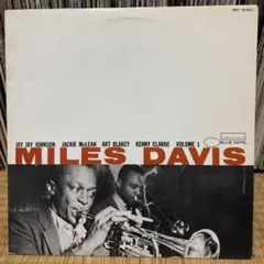 Miles Davis The Columbia 1955-1985 4CD - メルカリ
