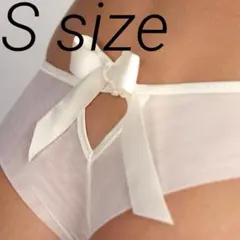 Item thumbnail for item 43af88ae-4bb4-4609-8c1c-c5cc769b9fa0