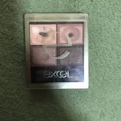 Item thumbnail for item faa58446-9b60-4871-a0e9-e086019707a8