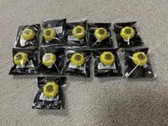 2025年最新】amptak リングライトの人気アイテム - メルカリ