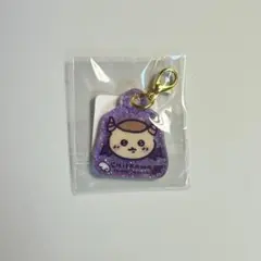 Item thumbnail for item e7bbd9d2-b087-4041-85e2-ca843d653abe