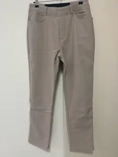 プロパドール provador