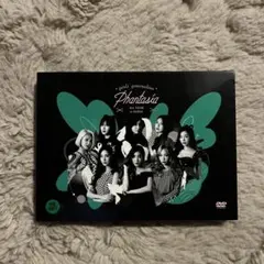 2026年最新】少女時代 I Got a Boyの人気アイテム - メルカリ