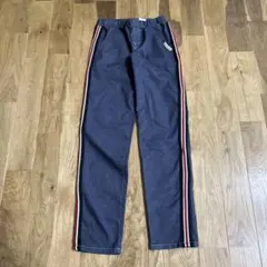 NinaetLina キッズロングパンツ　150