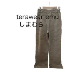 Item thumbnail for item b67205f1-f63c-434a-b01f-a8c806badf62