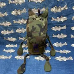 2026年最新】モンジー monzee モンジーの人気アイテム - メルカリ