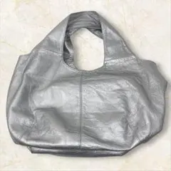 Item thumbnail for item 33a04ed9-f005-40b9-a274-fcf07377227e