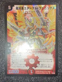 N様 リクエスト 2点 まとめ商品