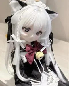 MDD 海外ディーラー様製 お洋服 msd