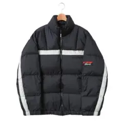 ナンガ ダウンジャケット