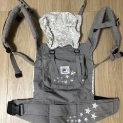 抱っこ紐 ヒップシート