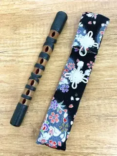 2025年最新】篳篥の人気アイテム - メルカリ