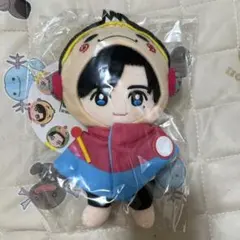 2025年最新】Hey! Say! JUMP ぬいぐるみ 中島裕翔の人気アイテム