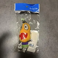 Item thumbnail for item a4aa5142-51b2-4710-877a-d0f4797f54c9