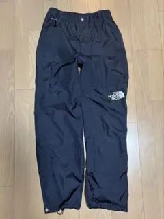 2025年最新】パンツ ノースフェイス ゴアテックスの人気アイテム