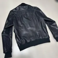 2025年最新】crazy jet レザーの人気アイテム - メルカリ