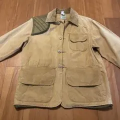 Cabela's カベラス 70s 80s ハンティングジャケット USA製 M - メルカリ