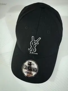 キャップ キャスケット