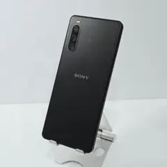 2025年最新】xperia 10 iv simフリーの人気アイテム - メルカリ