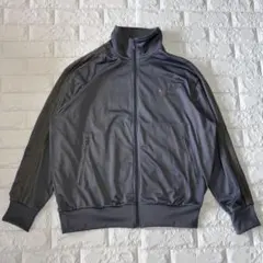 adidas ユナイテッドアローズ別注 ファイヤーバード トラックトップ 3XL
