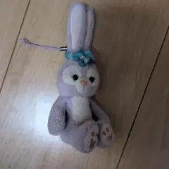StellaLou ぬいぐるみ マスコット