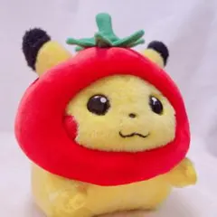 専用　激レア⭐︎状態良好⭐︎にっこり　バンザイ　ピカチュウ　初期　TOMY⭐︎当時 専用 激レア⭐︎状態良好⭐︎にっこり バンザイ ピカチュウ 初期