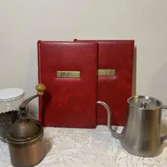 Item thumbnail for item eed67eac-c6df-43bd-9bd4-d6121d16421e