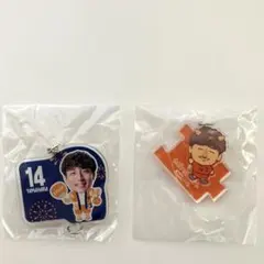 清水エスパルス　山原怜音