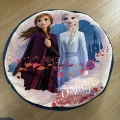 Item thumbnail for item 616e75d5-0ce9-46d1-9f7d-de4e8255fdda