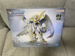 2025年最新】デジモン 一番くじ インペリアルドラモンの人気アイテム