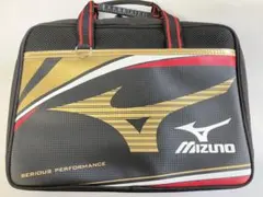 新品未使用　Mizuno 書道セット