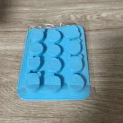 Item thumbnail for item d6b4d9cc-13d8-4290-9242-9833ed5ecd31