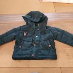 ジャンバー