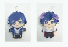 いゔどっと　ぬいぐるみ　魔王 2025年最新】いゔどっと ぬいぐるみの人気アイテム - メルカリ