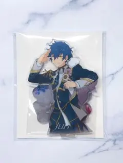 あんスタ スタフォニ アクスタ Eden ジュン