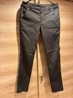 MASTER BUNNY EDITION マスターバニーエディション パンツ