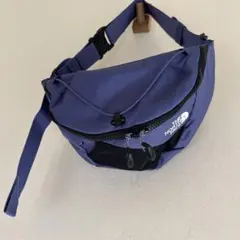 THE NORTH FACE ボディバッグ