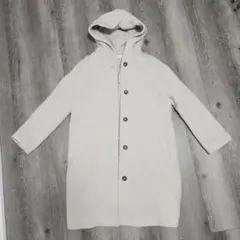 ジャケットのサムネイル
