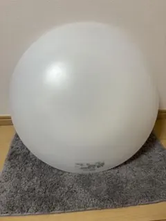 Item thumbnail for item c49ccf61-5f33-4f70-bf4f-9d975fc05efe